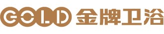 星耀资讯站